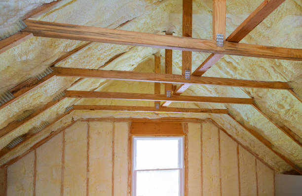 Best Insulation Materials and Products in Baldwin, GA