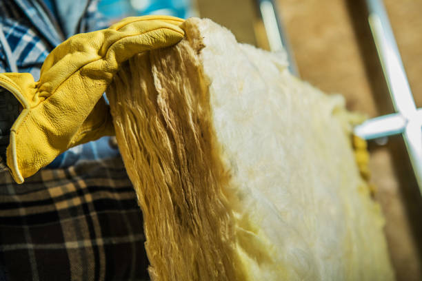 Best Specialty Insulation in Baldwin, GA
